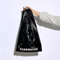 Starbucks Starbucks Korea 2026