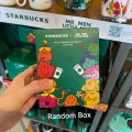 Starbucks Starbucks Malaysia Exclusive 