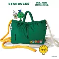 Starbucks Starbucks Malaysia 2026 Exclusive