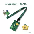 Starbucks Starbucks Malaysia 2026 Exclusive