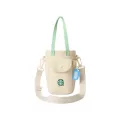Starbucks Starbucks Korea 2026 Autumn Picnic