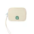 Starbucks Starbucks Korea 2026 Autumn Picnic
