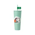 Starbucks Starbucks + Peanuts 2026
