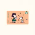 Starbucks Starbucks Korea 2025 Christmas