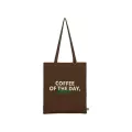 Starbucks Starbucks Korea Coffee Day Bag