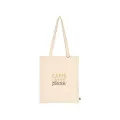Starbucks Starbucks Korea Coffee Day Bag