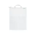 Starbucks Starbucks Korea Coffee Day Bag
