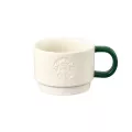 Starbucks Starbucks Korea Coffee Day Bag