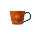 Starbucks Starbucks Korea Coffee Day Bag