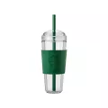 Starbucks Starbucks Korea Coffee Day Bag