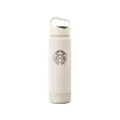 Starbucks Starbucks Korea Coffee Day Bag