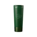 Starbucks Starbucks Korea Coffee Day Bag