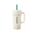 Starbucks Starbucks Korea Coffee Day Bag