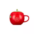 Starbucks Starbucks Korea 2026 Autumn Farmers Market