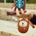 Starbucks Starbucks Korea 2026 Autumn