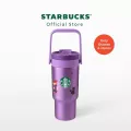 Starbucks Starbucks Asia 2026 Halloween *SHIP AFTER 18 OCT* 