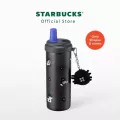 Starbucks Starbucks Asia 2026 Halloween *SHIP AFTER 18 OCT* 