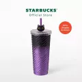 Starbucks Starbucks Asia 2026 Halloween *SHIP AFTER 18 OCT* 