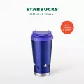 Starbucks Starbucks Asia 2026 Halloween *SHIP AFTER 18 OCT* 