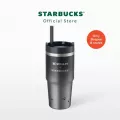 Starbucks Starbucks Asia 2026 Halloween *SHIP AFTER 18 OCT* 