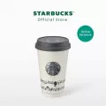 Starbucks Starbucks Asia 2026 Halloween *SHIP AFTER 18 OCT* 