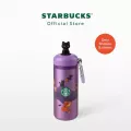 Starbucks Starbucks Asia 2026 Halloween *SHIP AFTER 18 OCT* 