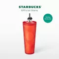 Starbucks Starbucks Asia 2026 Halloween *SHIP AFTER 18 OCT* 