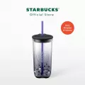 Starbucks Starbucks Asia 2026 Halloween *SHIP AFTER 18 OCT* 