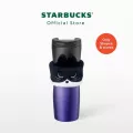 Starbucks Starbucks Asia 2026 Halloween *SHIP AFTER 18 OCT* 