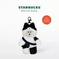 Starbucks Starbucks Asia 2026 Halloween *SHIP AFTER 18 OCT* 