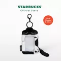 Starbucks Starbucks Asia 2026 Halloween *SHIP AFTER 18 OCT* 
