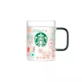 Starbucks Starbucks Korea 2026 Hanguel
