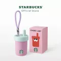 Starbucks Starbucks Thailand x Chako Lab *Pre-order by 15 OCT*