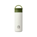 Starbucks Starbucks Korea 2026 Best of Luck