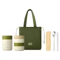 Starbucks Starbucks Korea 2026 Best of Luck