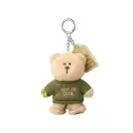 Starbucks Starbucks Korea 2026 Best of Luck