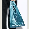 Starbucks Starbucks Korea 2026