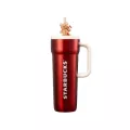 Starbucks Starbucks Korea 2026 Christmas PH1