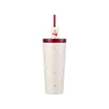 Starbucks Starbucks Korea 2026 Christmas PH1