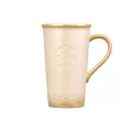 Starbucks Starbucks Korea 2026 Christmas PH1