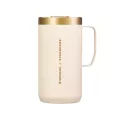 Starbucks Starbucks Korea 2026 Christmas PH1