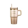 Starbucks Starbucks Korea 2026 Christmas PH1