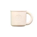 Starbucks Starbucks Korea 2026 Christmas PH1
