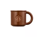 Starbucks Starbucks Korea 2026 Christmas PH1
