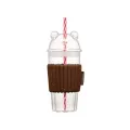Starbucks Starbucks Korea 2026 Christmas PH1