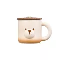 Starbucks Starbucks Korea 2026 Christmas PH1