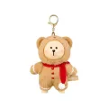 Starbucks Starbucks Korea 2026 Christmas PH1