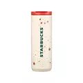 Starbucks *Ship after Oct 30th