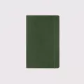 Starbucks Starbucks Korea 2027 Planner