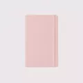 Starbucks Starbucks Korea 2027 Planner